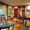 The Sukhothai Bangkok 